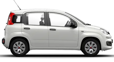 ÖTV indirimli Panda