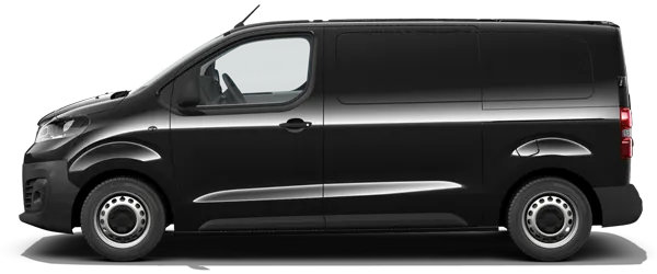 İnci Siyah Fabrika Çıkış Rengi