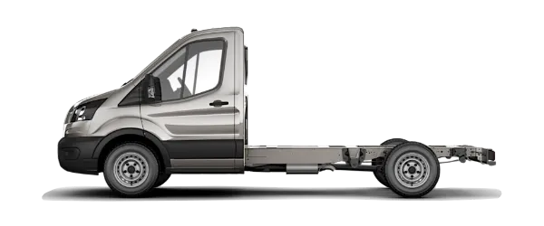 Dağınık Gümüş Fabrika Çıkış Rengi