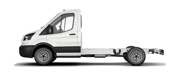 Donmuş Beyaz Fabrika Çıkış Rengi