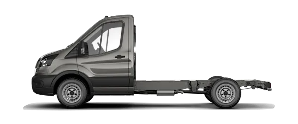 Manyetik Metalik Fabrika Çıkış Rengi