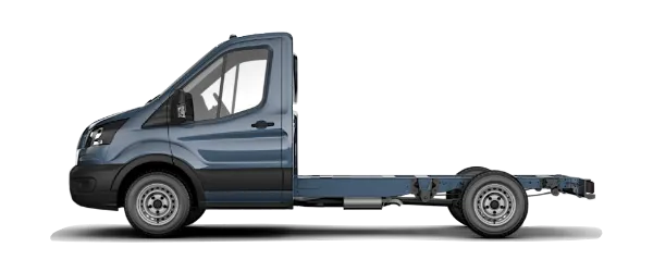 Mavi Metalik Fabrika Çıkış Rengi