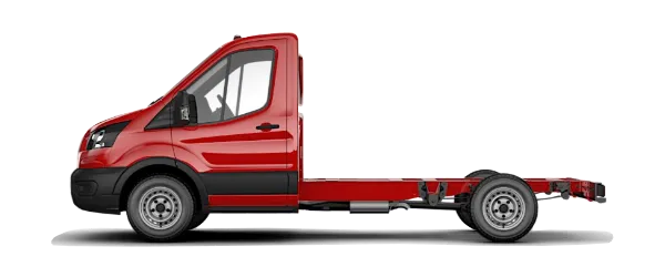 Yarış Kırmızısı Fabrika Çıkış Rengi