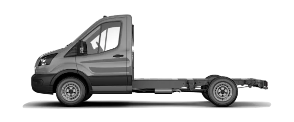 Koyu Gri Fabrika Çıkış Rengi