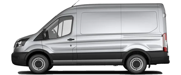 Aytozu Gümüş Fabrika Çıkış Rengi