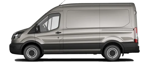 Dağınık Gümüş Fabrika Çıkış Rengi