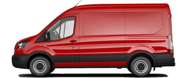 Yarış Kırmızısı Fabrika Çıkış Rengi