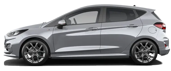 Aytozu Gümüş Metalik Fabrika Çıkış Rengi