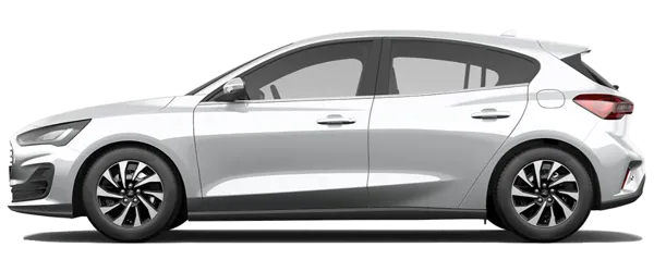 Aytozu Gümüş Metalik Fabrika Çıkış Rengi