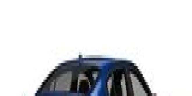 Ford Focus Sedan 2022 Ford  Focus Sedan - 2