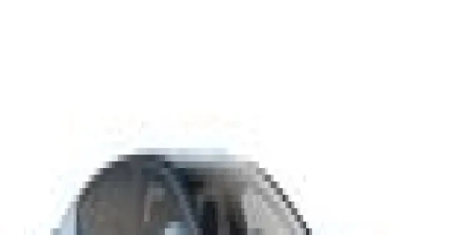 2022 Model Ford Focus Sedan