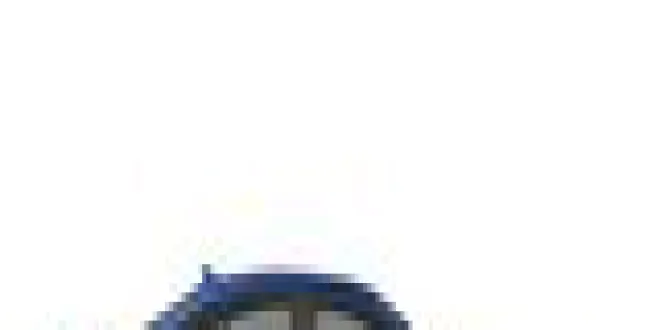 Ford Focus Sedan 2023 Ford  Focus Sedan - 3