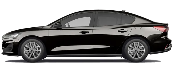 Akik Siyah Fabrika Çıkış Rengi