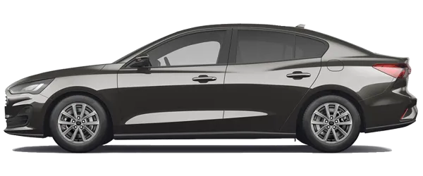 Manyetik Gri Fabrika Çıkış Rengi