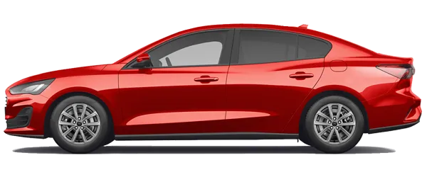 Fantastik Kırmızı Fabrika Çıkış Rengi