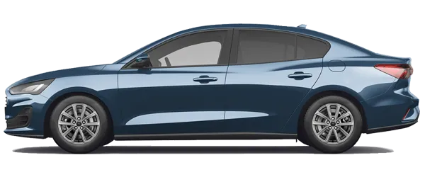 Pasifik Mavi Fabrika Çıkış Rengi