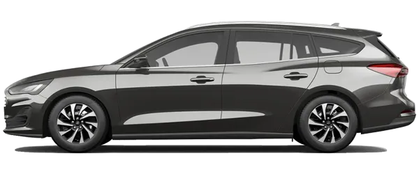 Manyetik Metalik Fabrika Çıkış Rengi