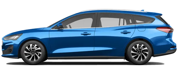 Desert İsland Mavi Metalik Fabrika Çıkış Rengi