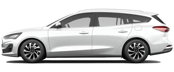 Donmuş Beyaz Fabrika Çıkış Rengi