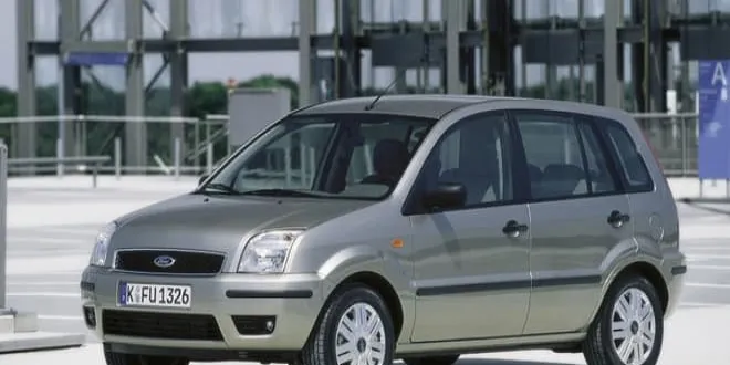 Ford Fusion 2011 Ford  Fusion - 2