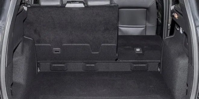 Ford Kuga 2018 Ford  Kuga - 8