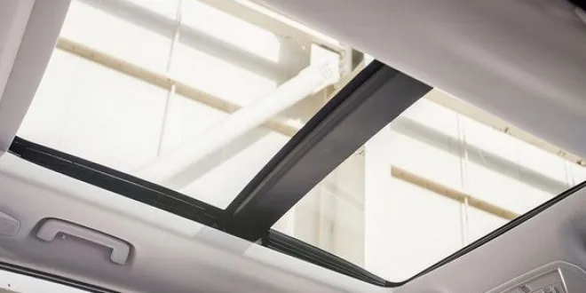 Ford Kuga 2019 Ford  Kuga - 7