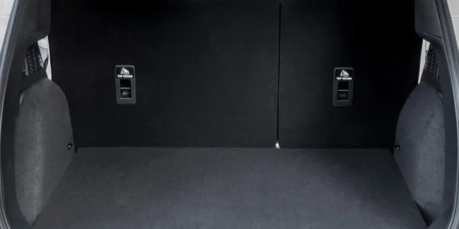 Ford Kuga 2021 Ford  Kuga - 4