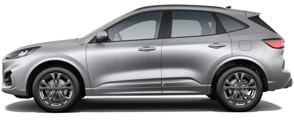 Gümüş Metalik Fabrika Çıkış Rengi