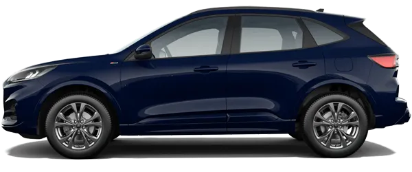 Blazer Mavi Fabrika Çıkış Rengi