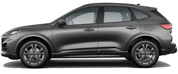 Manyetik Gri Fabrika Çıkış Rengi