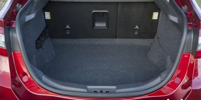 Ford Mondeo 2016 Ford  Mondeo - 5