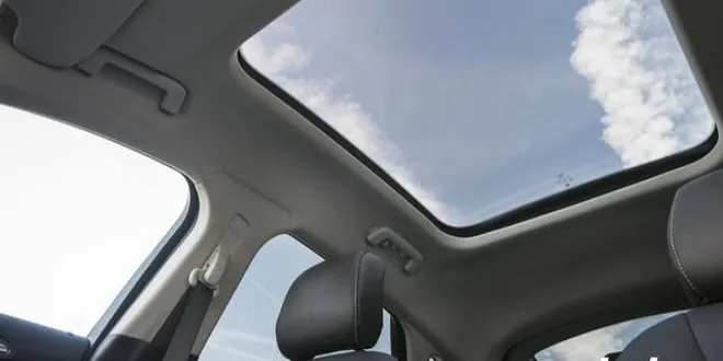 Ford Mondeo 2019 Ford  Mondeo - 2