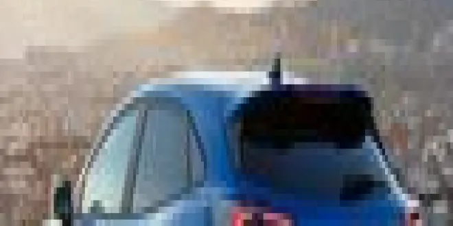 Ford Puma ST 2022 Ford  Puma ST - 3