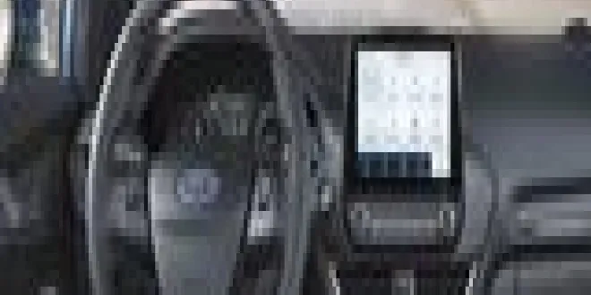 Ford Puma ST 2023 Ford  Puma ST - 3