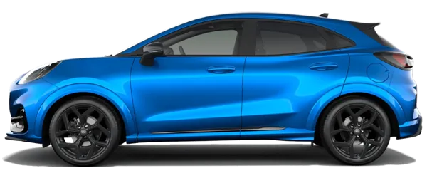 Çöl Adası Mavi Metalik Fabrika Çıkış Rengi