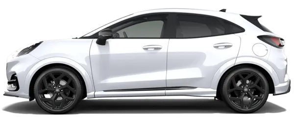 Donmuş Beyaz Fabrika Çıkış Rengi