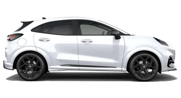 ÖTV indirimli Puma ST