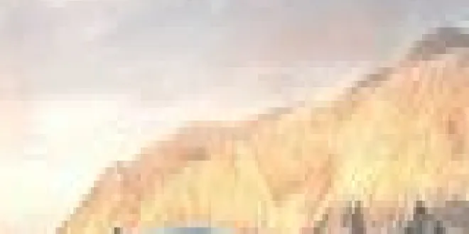 Ford Puma 2021 Ford  Puma - 2