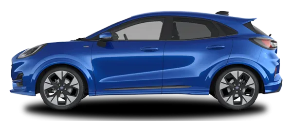 Ada Mavisi Fabrika Çıkış Rengi