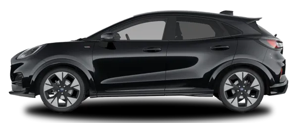 Akik Siyah Metalik Fabrika Çıkış Rengi