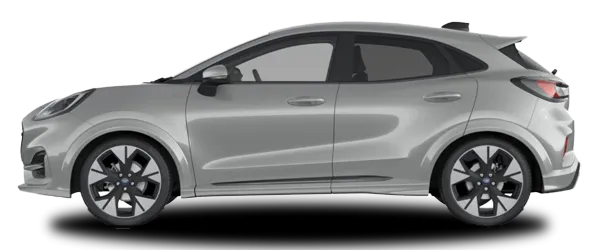 Kurşun Gri Fabrika Çıkış Rengi