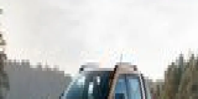 Ford Ranger 2019 Ford  Ranger - 3