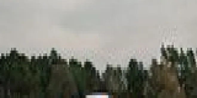 Ford Ranger 2020 Ford  Ranger - 1