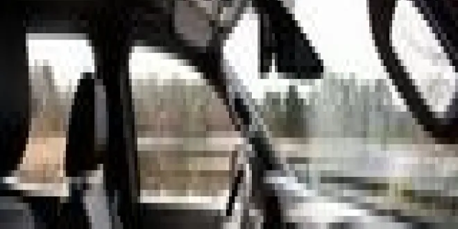 Ford Ranger 2020 Ford  Ranger - 3