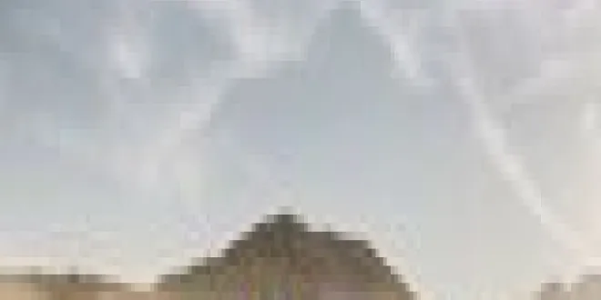 Ford Ranger 2024 Ford  Ranger - 1