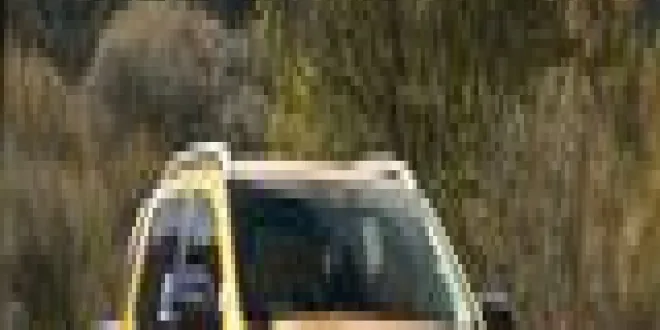 Ford Ranger 2024 Ford  Ranger - 2