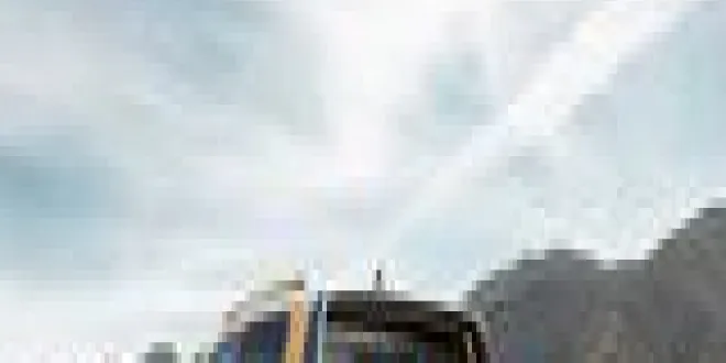 Ford Ranger 2024 Ford  Ranger - 3