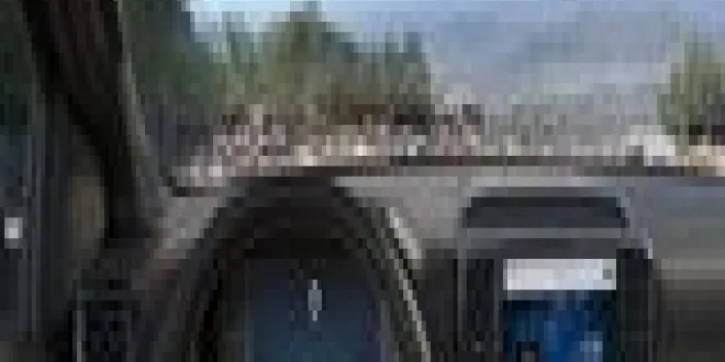 Ford Ranger 2024 Ford  Ranger - 4