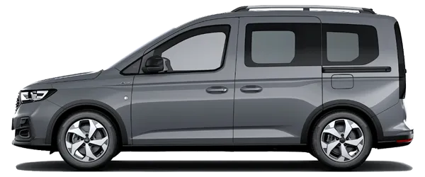 Kuyruklu Yıldız Grisi Fabrika Çıkış Rengi