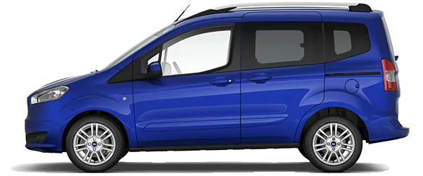 Okyanus Mavisi Fabrika Çıkış Rengi